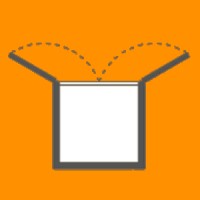 UnBoxed Coworking logo - Similar company to Bcogent Workzone