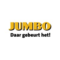 Jumbo Vastgoed logo - Similar company to Aldi Vastgoed B.V.