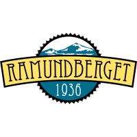 Ramundberget logo - Similar company to Destination Funäsfjällen Ab