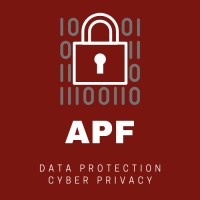 APF Technologies, LLC