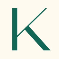 Kale Diagnostics logo - Similar company to Rune Root