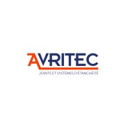 AVRITEC logo - Similar company to Imperator Industries - Groupe Efire