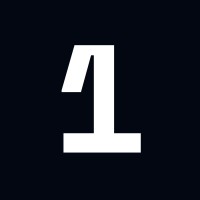 E1NSER. Digitalagentur Wien