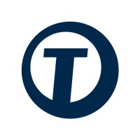 Tblustar - Portable toilets logo - Similar company to Sanitech Services Inc.
