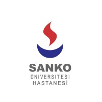 SANKO Hastanesi logo - Similar company to Deva Hospital