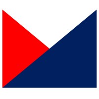 Mockwale logo - Similar company to Mennta E-Learning
