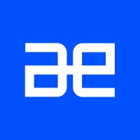 Aleph Engineering GmbH logo - Similar company to Cuban Engineer