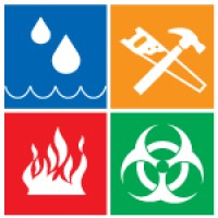 Restoration Professionals logo - Similar company to Paul Davis Restoration Of Greater Msp