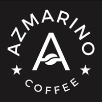 Azmarino Coffee logo - Similar company to Eritreans In Tech