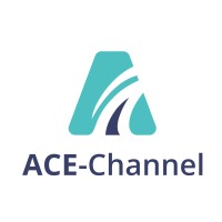 ACE-channel logo - Similar company to Ls Systems