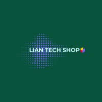 LIAN TECH SHOP logo - Similar company to Lian