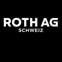 Roth AG Schweiz logo - Similar company to Filanat