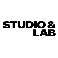 Studio & Lab logo