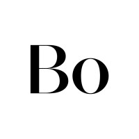 Bobags logo - Similar company to Afit Comunica