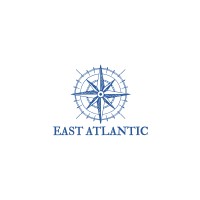 East Atlantic Holdings International