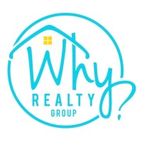 Why Realty Group logo - Similar company to Tands, Inc. / Bojangles