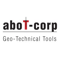 ABOT GEO-TECHNICAL TOOLS PRIVATE LIMITED logo - Similar company to Abot