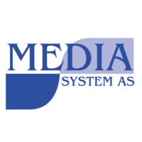 Media System