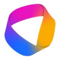 Taquion Group logo - Similar company to Sensify