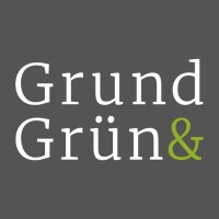 Grund und Grün GmbH logo - Similar company to Evalue Family Office