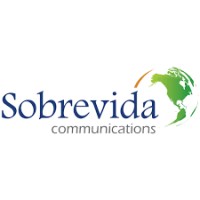 Sobrevida Communications