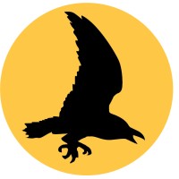Scarecrow Video logo - Similar company to Empire Builder Productions