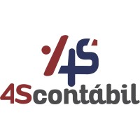 4S Contábil - Assessoria Contábil logo - Similar company to Ac Doro