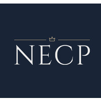 Northeast Capital Partners, LLC logo - Similar company to Riverbend Development