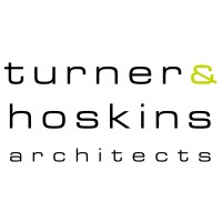 Turner & Hoskins Architects logo - Similar company to Sorrel Group