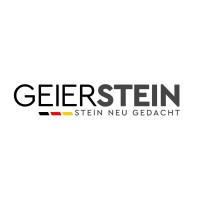 Geier Stein GmbH logo - Similar company to Imagescale