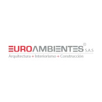 Grupo Euroambientes SAS logo - Similar company to Kubikar