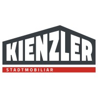 Kienzler Stadtmobiliar GmbH logo - Similar company to Link Elementtechnik Ag