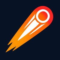 Impulse MTL logo - Similar company to Surface Id