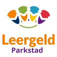 Stichting Leergeld Parkstad logo - Similar company to Waarborgfonds Saneringskredieten