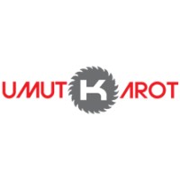UMUT KAROT logo - Similar company to Insaathesabi.Com
