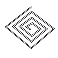 GRUPO MEDRAR logo - Similar company to Smartify Cr