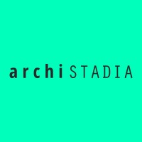 Archistadia logo - Similar company to M28 Studio