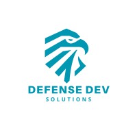 Defense Dev Solutions logo - Similar company to Uhave Control