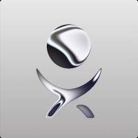 Atlas Agents logo - Similar company to Phia