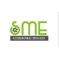 Sme Accounting Services (Pty) Ltd