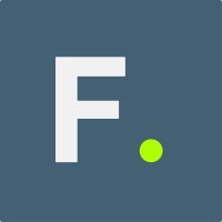 Flinc. Productontwikkeling logo - Similar company to Tocomfy