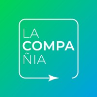 La Compañía Concierge - Walking Tours logo - Similar company to Academia Tica Spanish School