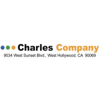 Charles Company logo - Similar company to Ka Forensic