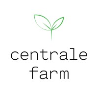 centrale.farm logo - Similar company to Profarms