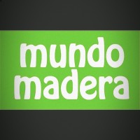 MUNDO MADERA logo - Similar company to Topclass Expresso