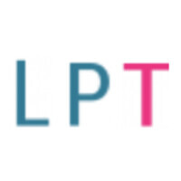 LES PLACES TERTIAIRES logo - Similar company to Club E6