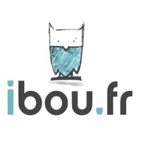 Ibou.Fr