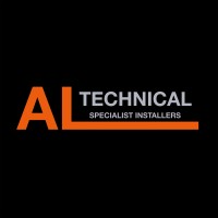AL Technical logo - Similar company to Mm Electrical Services | Limited