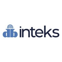 Inteks Sanayi Insaat Ticaret A.S. logo - Similar company to İnteks Teksti̇l