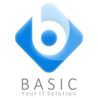 PT Basicteknologi Intersolusi Tersinergi logo - Similar company to Icommits
